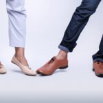 Strategies for building and maintaining a healthy relationship