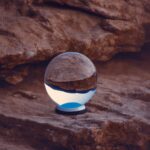 Strategies for building and strengthening social connections