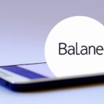 Strategies for effective stakeholder engagement