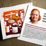 Strategies for promoting inclusive economic growth.