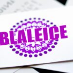 Strategies for reducing crime rates