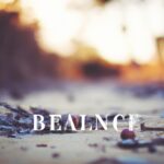 Tips for improving sleep quality