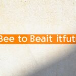 Types of Education Programs