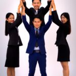 Types of Job Training Programs