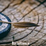 Types of political parties