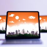 Types of social impact