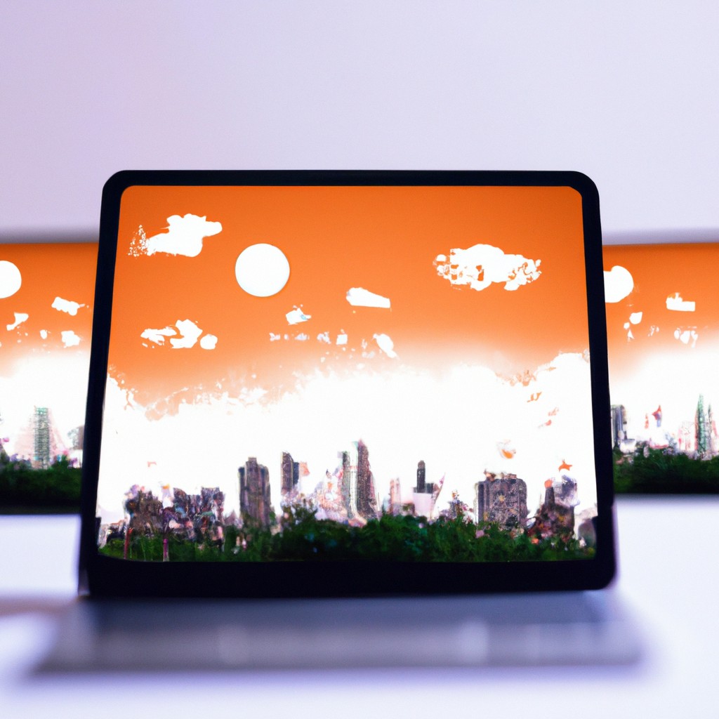 Types of social impact