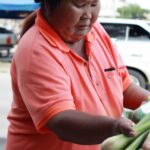 Types of welfare programs