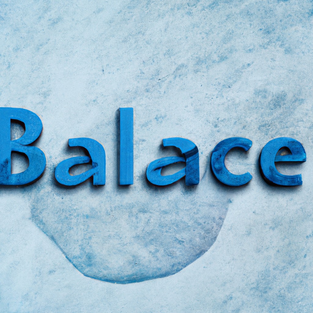 Understanding the Goal