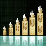 Wealth redistribution