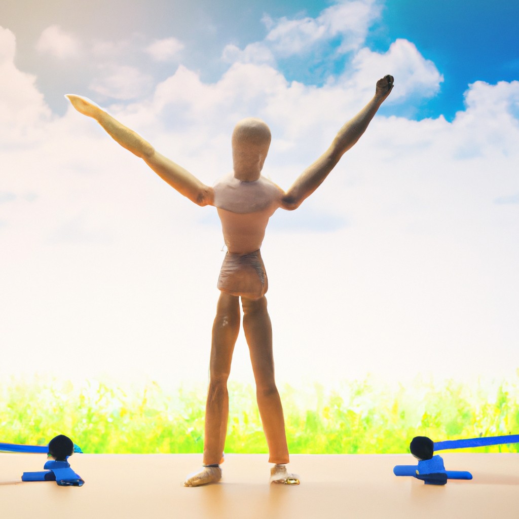 criticisms of government interventions