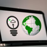 examples of successful government interventions