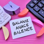 future implications and potential reforms