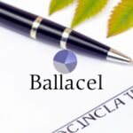 future prospects of government interventions