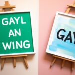 pros and cons of welfare programs