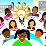 regional disparities