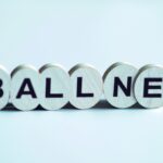 the importance of addressing gender and racial wage gaps