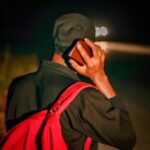 the relationship between socioeconomic factors and crime rates.