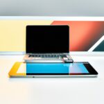 the role of technology and automation in income inequality