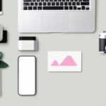 types of government interventions