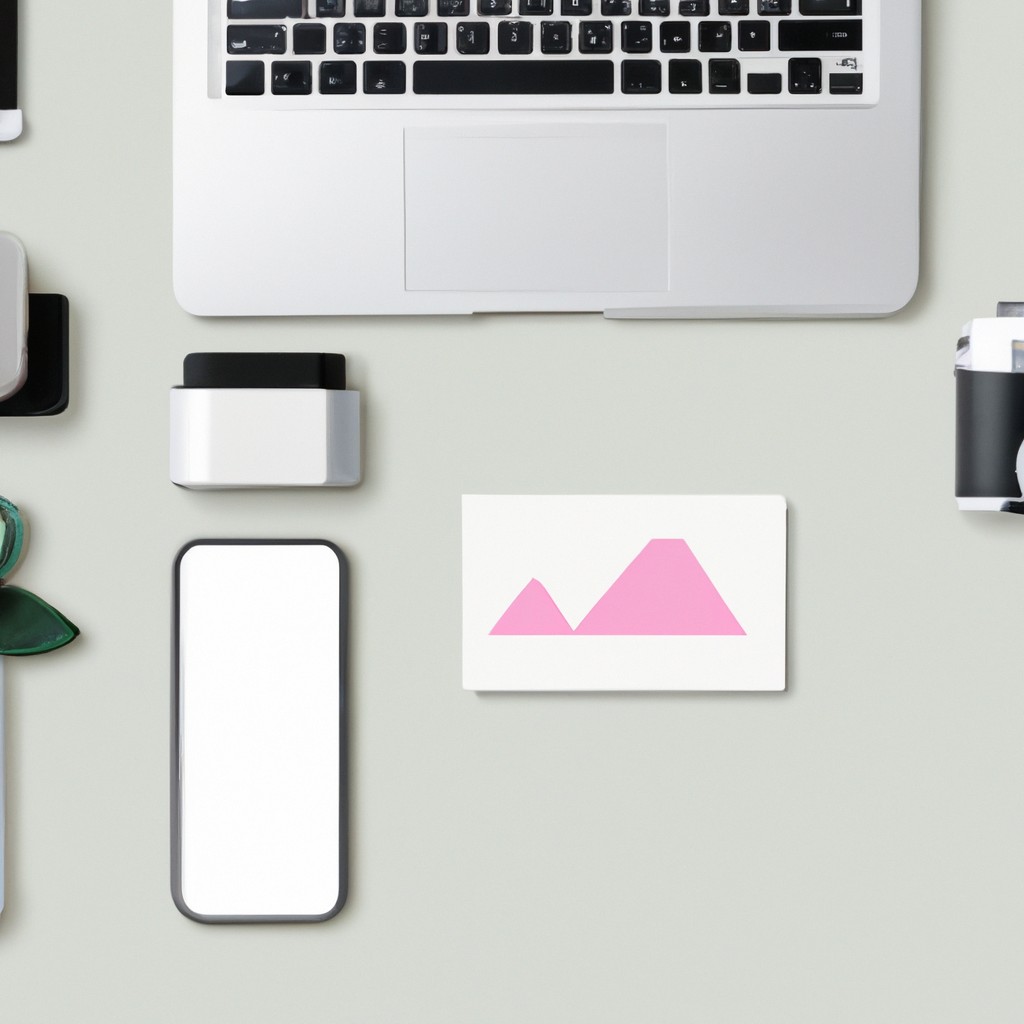 types of government interventions