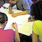 Alternative education models