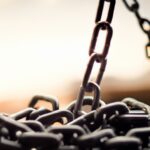 Arguments against progressive taxation