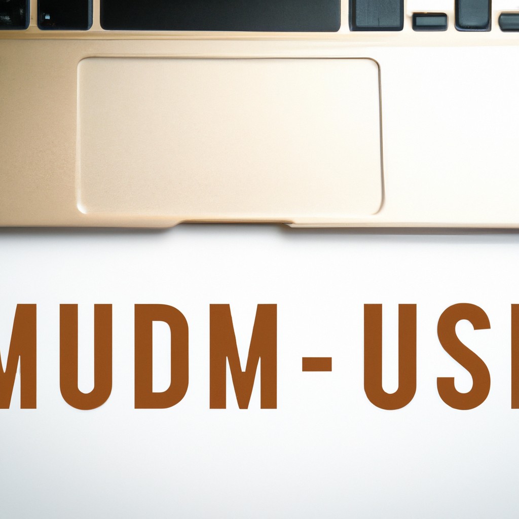 Benefits in personal growth