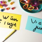 Benefits of diversity in the workplace