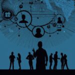 Benefits of entrepreneurship training