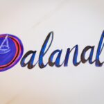 Benefits of equal opportunity initiatives