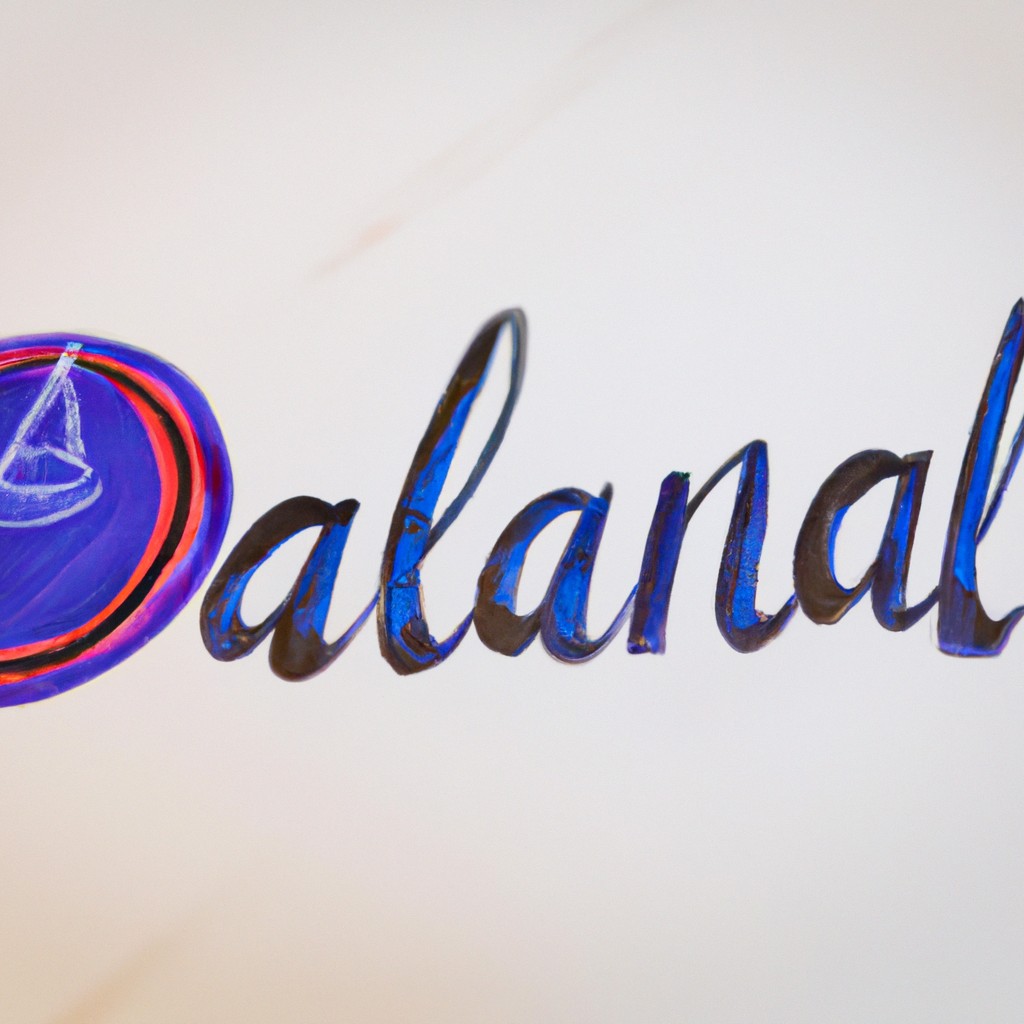 Benefits of equal opportunity initiatives