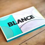 Benefits of innovation