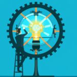 Benefits of technical skills development