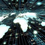 Benefits to low-income individuals