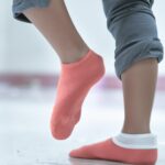 Causes of emotional impact