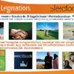 Challenges and limitations of existing programs