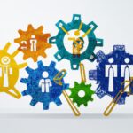 Challenges and opportunities in the field of vocational training