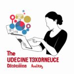 Challenges and solutions in developing technical skills.