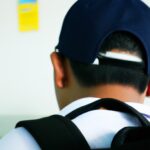 Challenges and solutions in human capital development