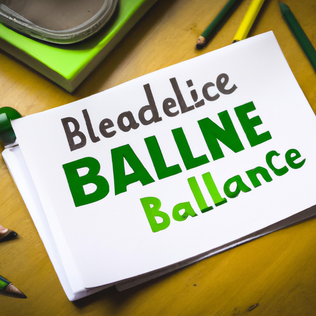 Challenges of promoting diversity in equal opportunities