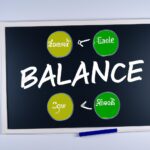 Challenges to achieving equal opportunities