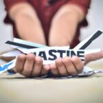 Cognitive effects of stress