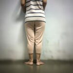 Common symptoms of psychological impact