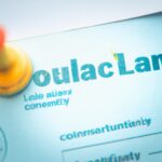 Creating inclusive hiring practices