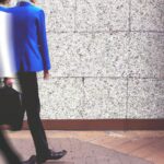 Definition and significance of human capital