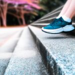 Definition of skills development