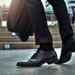 Different career paths