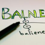 Economic benefits of equal opportunities