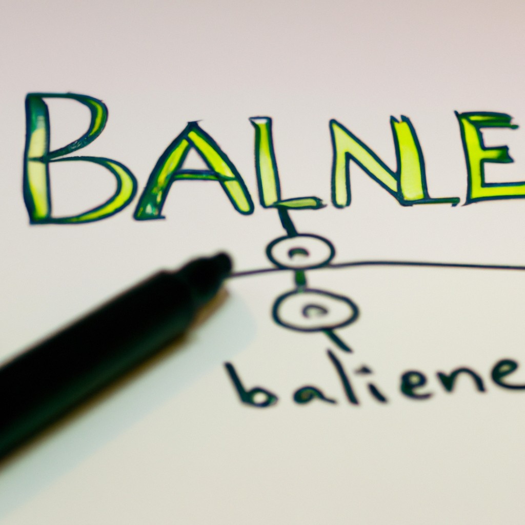 Economic benefits of equal opportunities